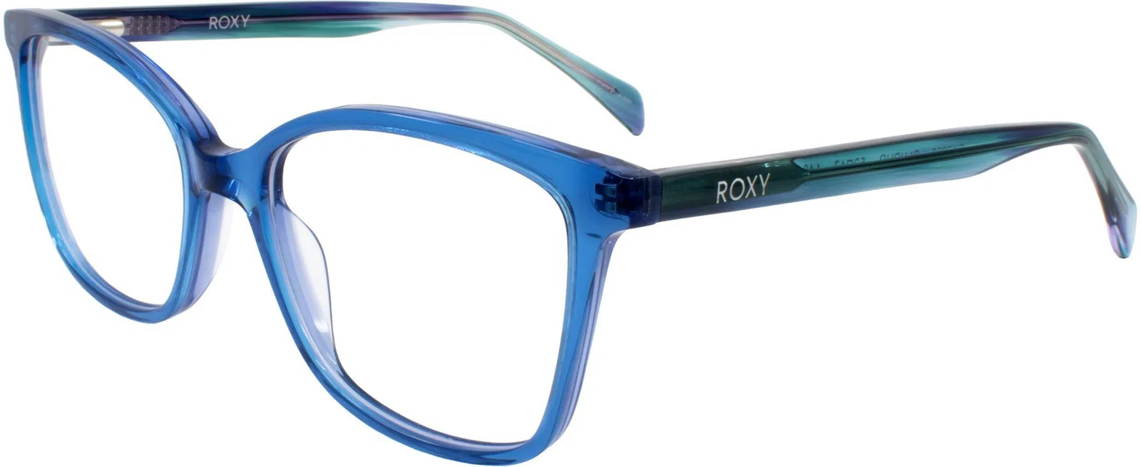 Roxy RX3006 Eyeglasses - view 8